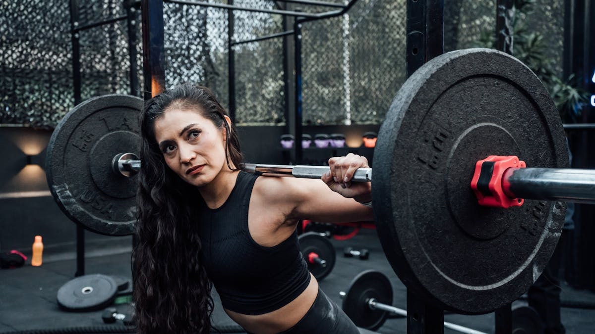 Cómo mantener la motivación en el ejercicio